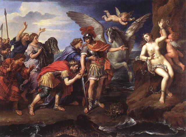 Archivo:Perseo-andromeda-pierre-mignard.jpg