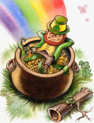 Il leprecauno, calzolaio delle fate. Latest?cb=20120818131629&path-prefix=es