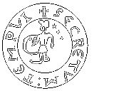 Abraxas Artistic representationi
