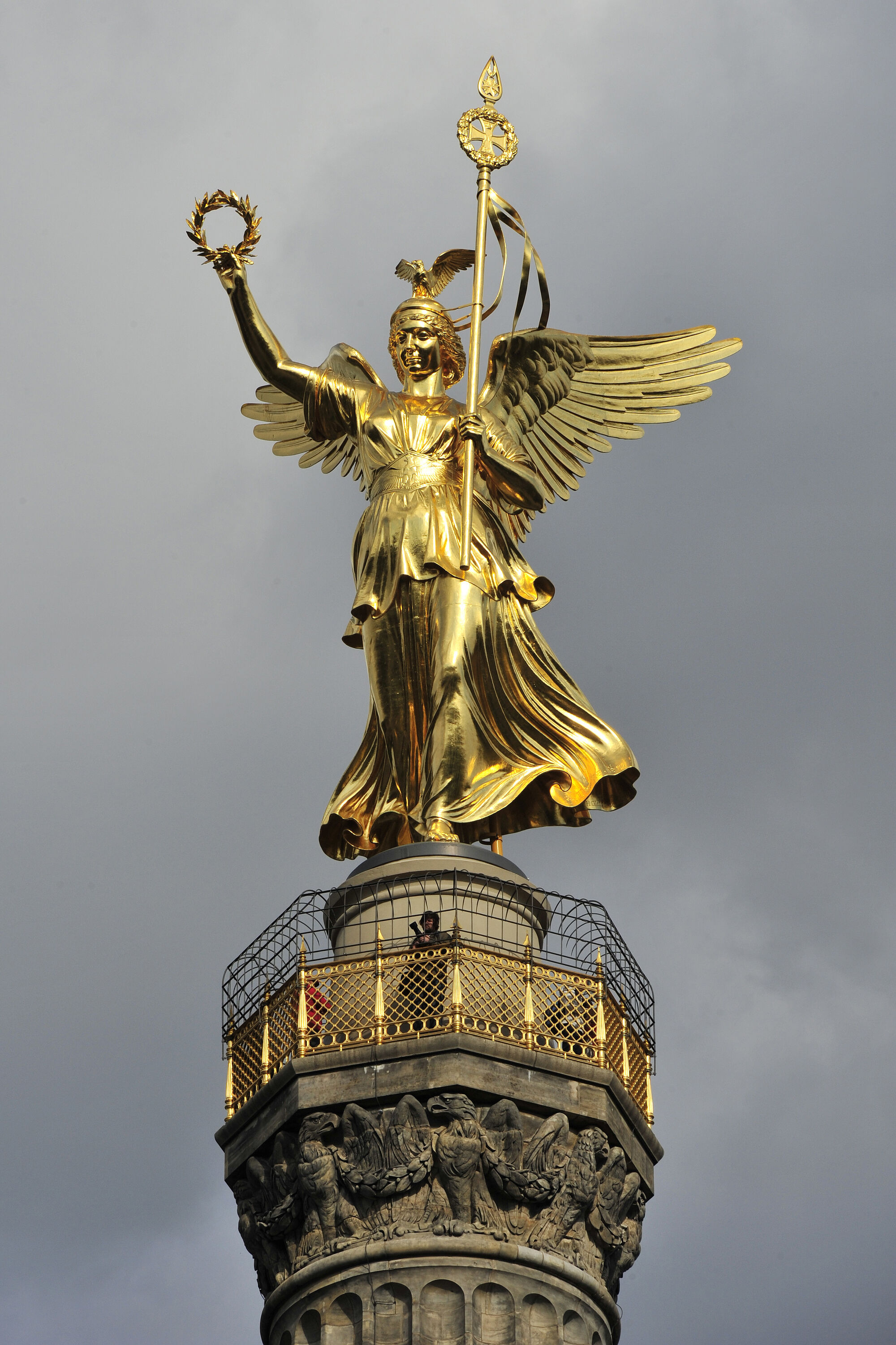 victoria berlin victoria berlin