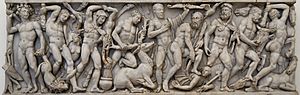 300px-Twelve Labours Altemps Inv8642
