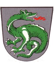 Lindwurm