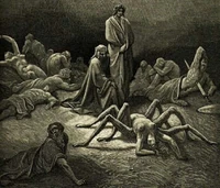 Aracne | Wiki Mitología | FANDOM powered by Wikia