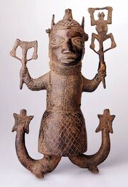 Olokun