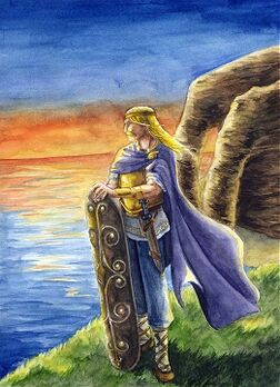 Lugh