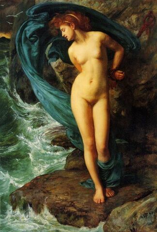 Archivo:Andromeda.jpg