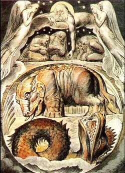 Behemoth3