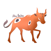 Akabeko1