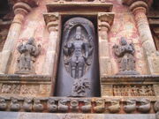 Lingothbhavar