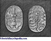 Abraxas3