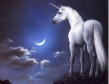 Unicornio2