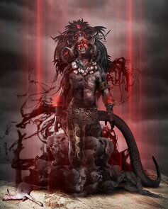 Kakasbal