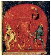 Chinnamunda