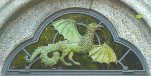 Cocatriz beldevere