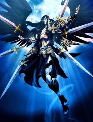 Archivo:Azazel.jpg