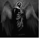 Lucifer