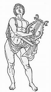 Orfeusz 2