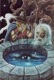 Mimir-Geant