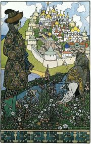 Ivanbilibin