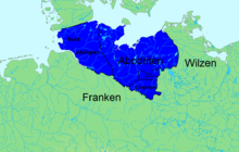 220px-Siedlungsgebiet Abodriten2