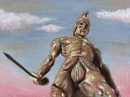 Talos