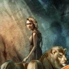 Rea Mitologia Wiki FANDOM powered by Wikia