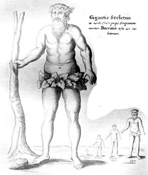 Gigant