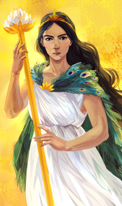 hera-mitologia-wiki-fandom-powered-by-wikia