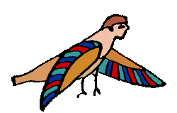 Ba