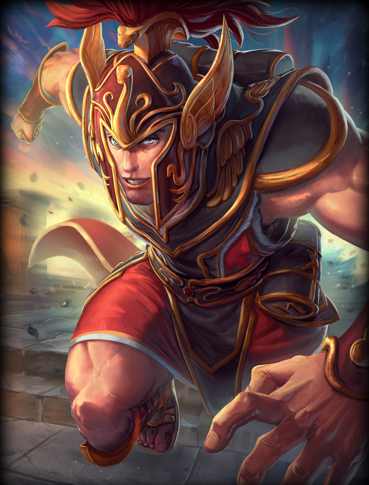 Imagem Hermes em Smite.png Mitologia Grega Wiki FANDOM powered by Wikia Imagem Hermes em Smite.png Mitologia Grega Wiki FANDOM powered by Wikia