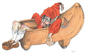 Trasgu