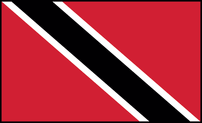 Trinidad-Tobago