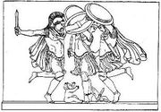 Curetes