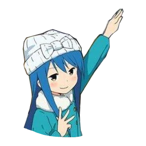 Mitsuboshi Colors Wiki Fandom