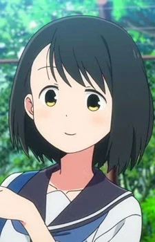 Get Nonoka Sasaki Mitsuboshi Colors Wiki Fandom For Free Wallpaper Nonoka Sasaki Mitsuboshi Colors Wiki Fandom For Android Free