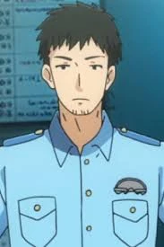 Get Wallpaper Saitō Mitsuboshi Colors Wiki Fandom For Android Free