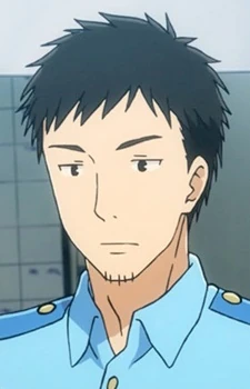 Wallpaper Saitō Mitsuboshi Colors Wiki Fandom Free HD