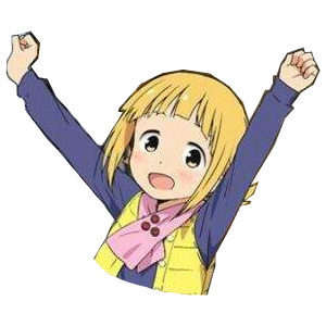 Mitsuboshi Colors Wiki Fandom