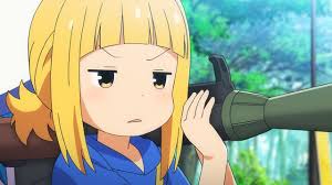 Sat Chan Gallery Mitsuboshi Colors Wiki Fandom