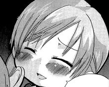Shioriitou