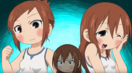 Miyashitafutari