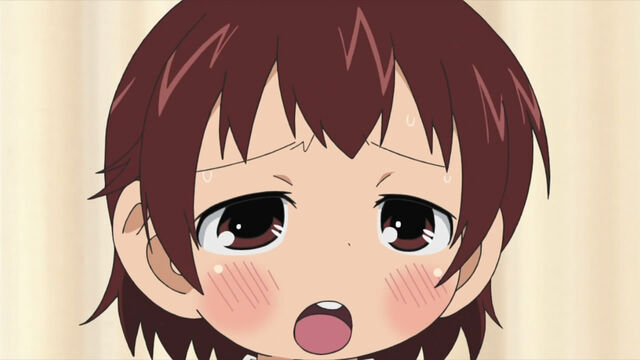 File:Futaba Content.jpg