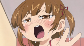 Tadaima