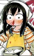 Kmitsudomoe 220 03 eng