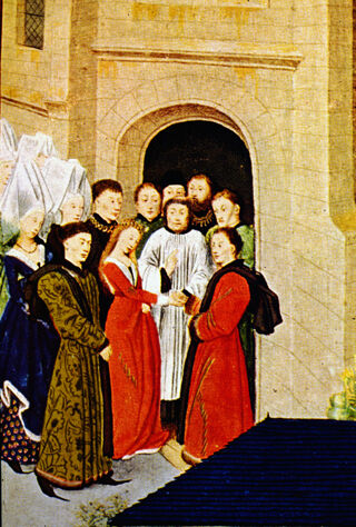 Landshuter Hochzeit Wikipedia