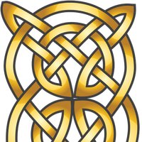 Keltischer Lebensbaum Irish Net De