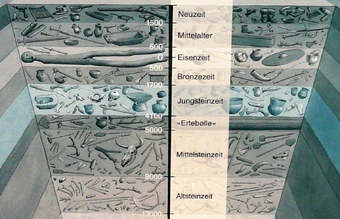 Tallinn Mittelalterliche Perle Des Baltikums Life Gourmets