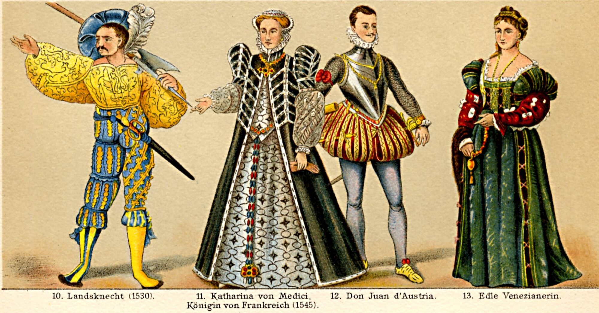 Kleidung der Renaissance Mittelalter Wiki Fandom Kleidung der Renaissance Mittelalter Wiki Fandom