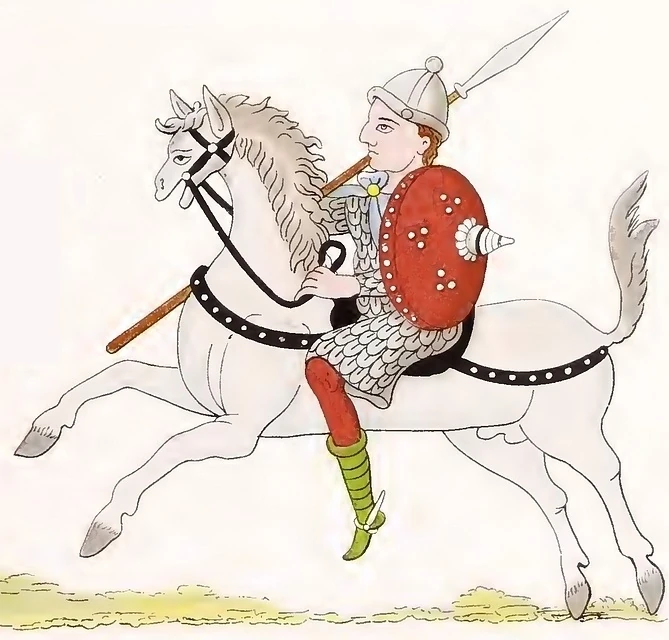 KategorieAdel Mittelalter Wiki Fandom