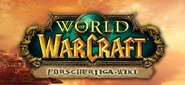 http://forscherliga.wikia.com/wiki/Forscherliga-Wiki (397 KB) http://forscherliga.wikia